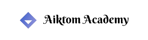Aiktom Academy